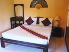 фото отеля New Lapaz Villa And Resort Koh Samui