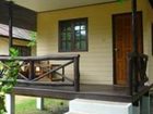 фото отеля New Lapaz Villa And Resort Koh Samui