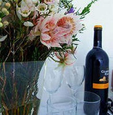 фото отеля Bosavern Guest House
