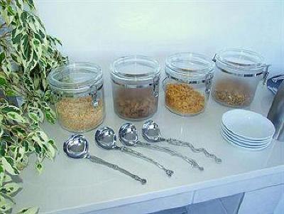 фото отеля Bosavern Guest House