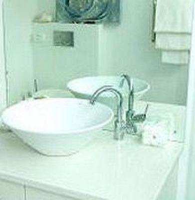фото отеля Bosavern Guest House