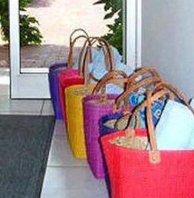 фото отеля Bosavern Guest House