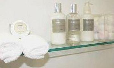 фото отеля Bosavern Guest House