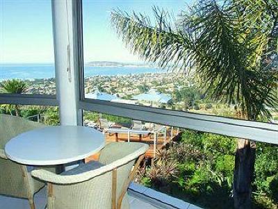 фото отеля Bosavern Guest House