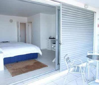 фото отеля Bosavern Guest House