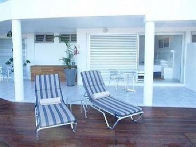 фото отеля Bosavern Guest House