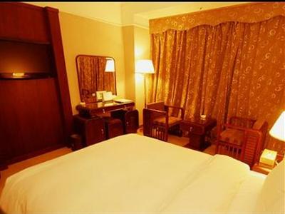 фото отеля Hotel La Mir