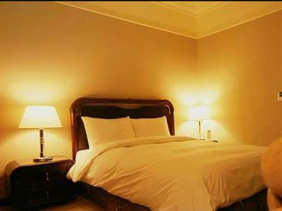 фото отеля Hotel La Mir