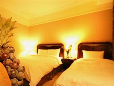 фото отеля Hotel La Mir