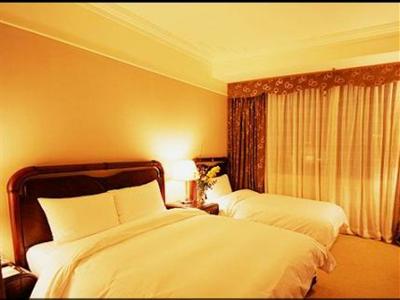 фото отеля Hotel La Mir