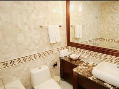 фото отеля Hotel La Mir