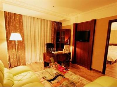 фото отеля Hotel La Mir
