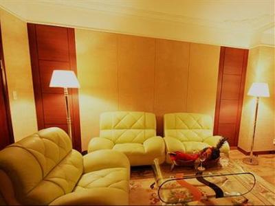 фото отеля Hotel La Mir