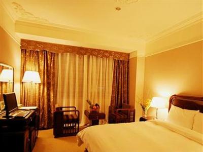 фото отеля Hotel La Mir