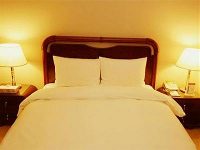 Hotel La Mir