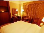 фото отеля Hotel La Mir