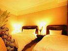 фото отеля Hotel La Mir