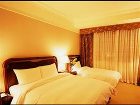 фото отеля Hotel La Mir