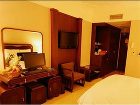 фото отеля Hotel La Mir