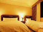 фото отеля Hotel La Mir