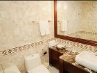 фото отеля Hotel La Mir