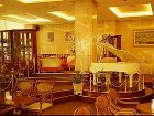 фото отеля Hotel La Mir
