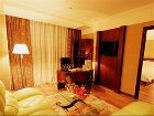 фото отеля Hotel La Mir