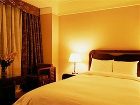 фото отеля Hotel La Mir