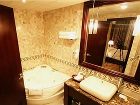 фото отеля Hotel La Mir