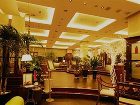 фото отеля Hotel La Mir