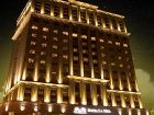 фото отеля Hotel La Mir