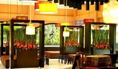 фото отеля Holiday Garden Hotel And Resort Chiang Mai