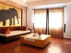 фото отеля Holiday Garden Hotel And Resort Chiang Mai