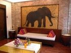 фото отеля Holiday Garden Hotel And Resort Chiang Mai
