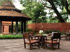 фото отеля Holiday Garden Hotel And Resort Chiang Mai