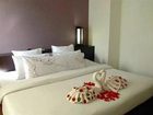 фото отеля Holiday Garden Hotel And Resort Chiang Mai