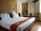 фото отеля Holiday Garden Hotel And Resort Chiang Mai