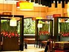 фото отеля Holiday Garden Hotel And Resort Chiang Mai