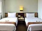 фото отеля Holiday Garden Hotel And Resort Chiang Mai