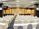 фото отеля Holiday Garden Hotel And Resort Chiang Mai