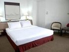 фото отеля Holiday Garden Hotel And Resort Chiang Mai