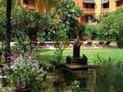 фото отеля Holiday Garden Hotel And Resort Chiang Mai