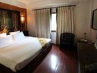фото отеля Holiday Garden Hotel And Resort Chiang Mai