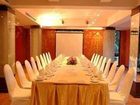 фото отеля Holiday Garden Hotel And Resort Chiang Mai