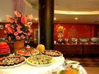 фото отеля Holiday Garden Hotel And Resort Chiang Mai