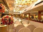 фото отеля Holiday Garden Hotel And Resort Chiang Mai
