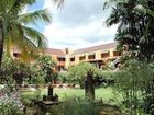 фото отеля Holiday Garden Hotel And Resort Chiang Mai
