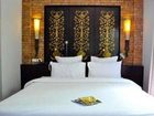фото отеля Holiday Garden Hotel And Resort Chiang Mai