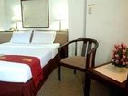 фото отеля Holiday Garden Hotel And Resort Chiang Mai