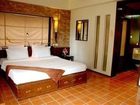 фото отеля Holiday Garden Hotel And Resort Chiang Mai